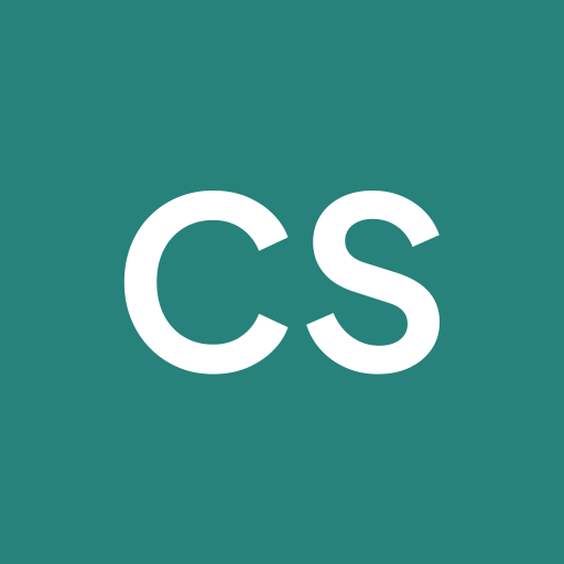 Clearline Subtitles logo